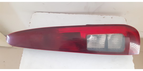 FORD FUSİON STOP LAMBASI SAĞ (06//10) DUYLU